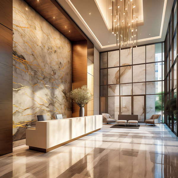 图片[19]-全球设计案例智能库_OJBKAI.COM现代酒店大堂-Midjourney灵感图库-_设计智库－全球设计案例智能库_OJBKAI.COM-全球设计案例智能库_OJBKAI.COM设计智库