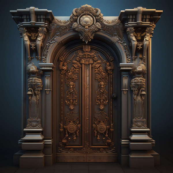 图片[11]-全球设计案例智能库_OJBKAI.COM复古门窗Midjourney灵感图库-_设计智库－全球设计案例智能库_OJBKAI.COM-全球设计案例智能库_OJBKAI.COM设计智库