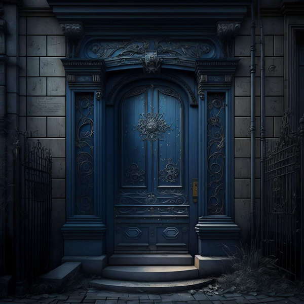 图片[19]-全球设计案例智能库_OJBKAI.COM复古古典怀旧门窗Midjourney灵感图库-_设计智库－全球设计案例智能库_OJBKAI.COM-全球设计案例智能库_OJBKAI.COM设计智库