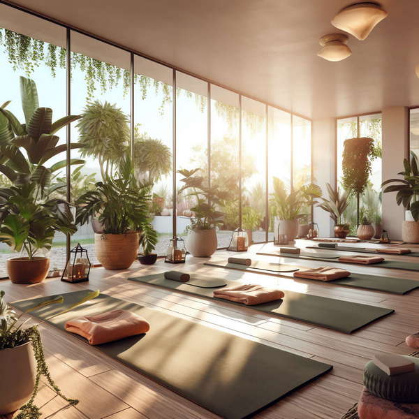 图片[12]-全球设计案例智能库_OJBKAI.COM原木空间瑜伽室Midjourney灵感图库-_设计智库－全球设计案例智能库_OJBKAI.COM-全球设计案例智能库_OJBKAI.COM设计智库