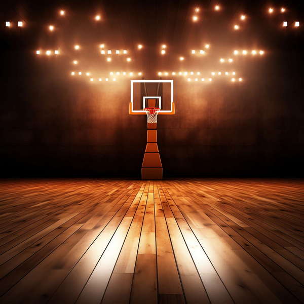 图片[10]-全球设计案例智能库_OJBKAI.COM篮球馆_Midjourney灵感图库292P-全球设计案例智能库_OJBKAI.COM设计智库