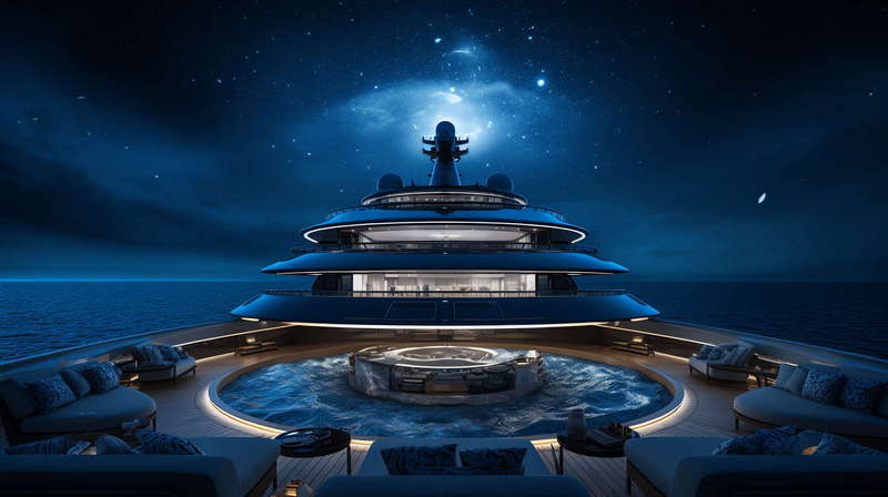 图片[16]-全球设计案例智能库_OJBKAI.COM低调奢华游轮Midjourney灵感图库-_设计智库－全球设计案例智能库_OJBKAI.COM-全球设计案例智能库_OJBKAI.COM设计智库