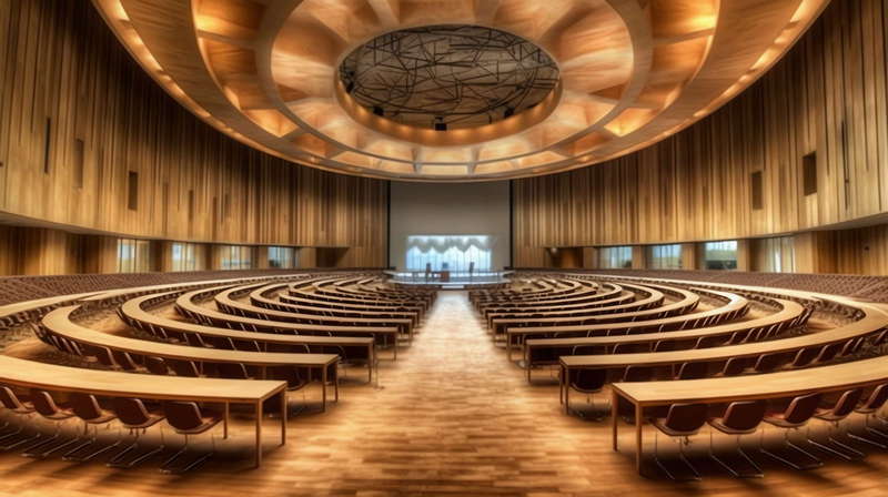 图片[19]-全球设计案例智能库_OJBKAI.COM报告厅Midjourney灵感图库-_设计智库－全球设计案例智能库_OJBKAI.COM-全球设计案例智能库_OJBKAI.COM设计智库