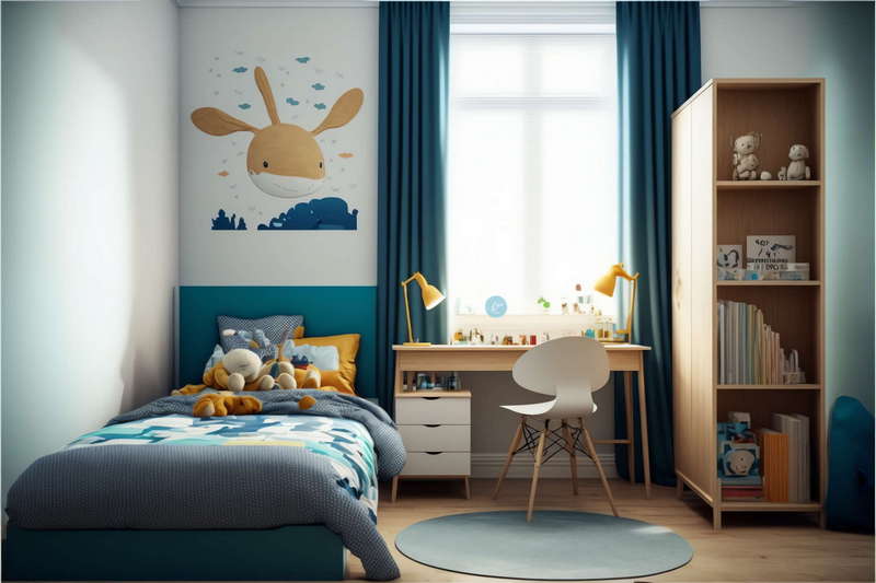 图片[20]-全球设计案例智能库_OJBKAI.COM童趣儿童房2_Midjourney灵感图库-设计智库－全球设计案例智能库_OJBKAI.COM-全球设计案例智能库_OJBKAI.COM设计智库