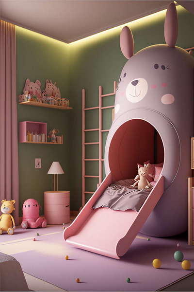 图片[28]-全球设计案例智能库_OJBKAI.COM童趣儿童房Midjourney灵感图库-_设计智库－全球设计案例智能库_OJBKAI.COM-全球设计案例智能库_OJBKAI.COM设计智库