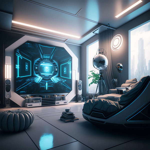 图片[10]-全球设计案例智能库_OJBKAI.COM未来主义风格Midjourney灵感图库-_设计智库－全球设计案例智能库_OJBKAI.COM-全球设计案例智能库_OJBKAI.COM设计智库