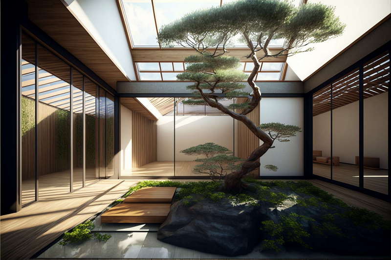 图片[30]-全球设计案例智能库_OJBKAI.COM奇异森林Midjourney灵感图库-_设计智库－全球设计案例智能库_OJBKAI.COM-全球设计案例智能库_OJBKAI.COM设计智库