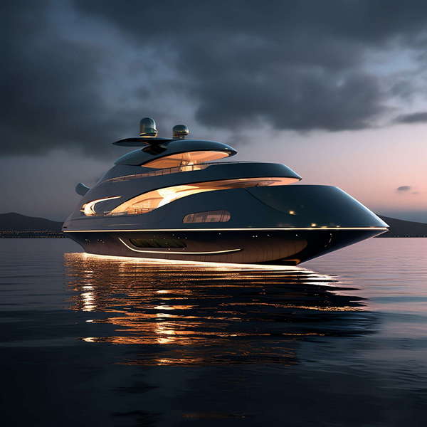 图片[35]-全球设计案例智能库_OJBKAI.COM前卫时尚游轮Midjourney灵感图库-_设计智库－全球设计案例智能库_OJBKAI.COM-全球设计案例智能库_OJBKAI.COM设计智库