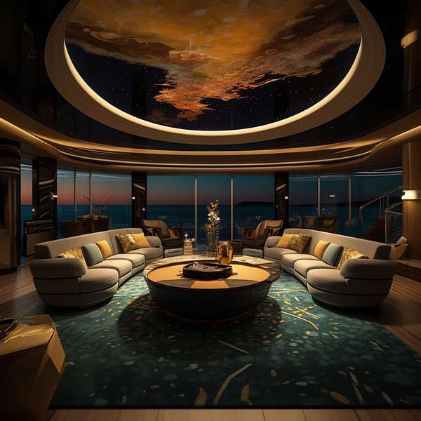 图片[23]-全球设计案例智能库_OJBKAI.COM前卫时尚游轮Midjourney灵感图库-_设计智库－全球设计案例智能库_OJBKAI.COM-全球设计案例智能库_OJBKAI.COM设计智库