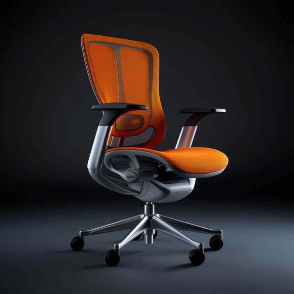 图片[2]-全球设计案例智能库_OJBKAI.COM现代色彩办公椅Midjourney灵感图库-_设计智库－全球设计案例智能库_OJBKAI.COM-全球设计案例智能库_OJBKAI.COM设计智库