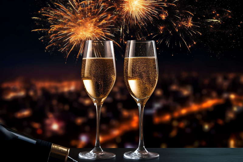 名酒Midjourney灵感图库-_设计智库－全球设计案例智能库_OJBKAI.COM-全球设计案例智能库_OJBKAI.COM设计智库