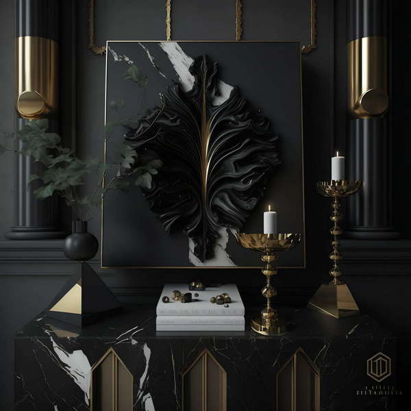 图片[19]-全球设计案例智能库_OJBKAI.COM奢侈品摆件Midjourney灵感图库-_设计智库－全球设计案例智能库_OJBKAI.COM-全球设计案例智能库_OJBKAI.COM设计智库