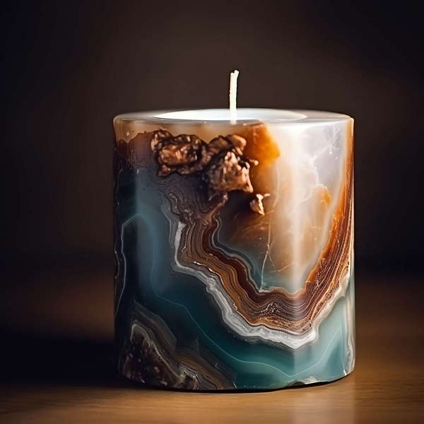 图片[11]-全球设计案例智能库_OJBKAI.COM现代风格烛台Midjourney灵感图库-_设计智库－全球设计案例智能库_OJBKAI.COM-全球设计案例智能库_OJBKAI.COM设计智库