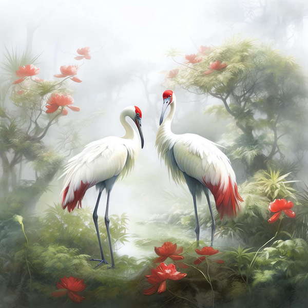 图片[10]-全球设计案例智能库_OJBKAI.COM壁画Midjourney灵感图库-_设计智库－全球设计案例智能库_OJBKAI.COM-全球设计案例智能库_OJBKAI.COM设计智库