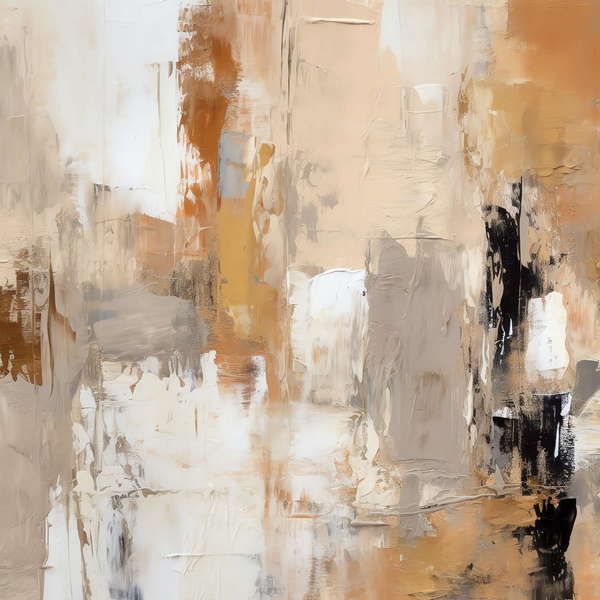 图片[28]-全球设计案例智能库_OJBKAI.COM抽象油画Midjourney灵感图库-_设计智库－全球设计案例智能库_OJBKAI.COM-全球设计案例智能库_OJBKAI.COM设计智库