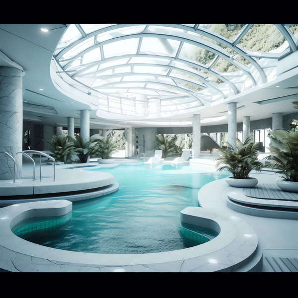 图片[28]-全球设计案例智能库_OJBKAI.COM酒店游泳池Midjourney灵感图库-_设计智库－全球设计案例智能库_OJBKAI.COM-全球设计案例智能库_OJBKAI.COM设计智库