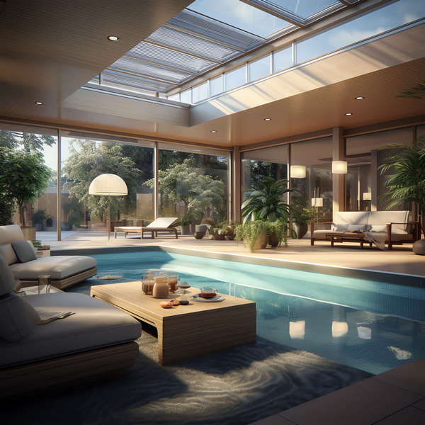 图片[10]-全球设计案例智能库_OJBKAI.COM酒店泳池Midjourney灵感图库-_设计智库－全球设计案例智能库_OJBKAI.COM-全球设计案例智能库_OJBKAI.COM设计智库