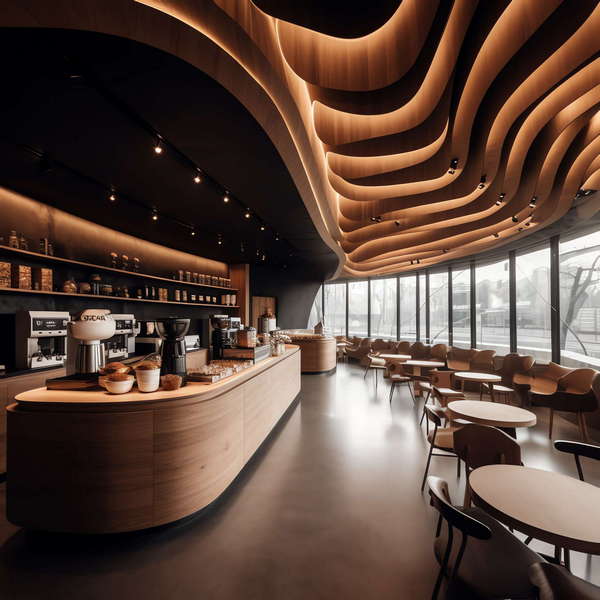 图片[2]-全球设计案例智能库_OJBKAI.COM艺术酒店Midjourney灵感图库-_设计智库－全球设计案例智能库_OJBKAI.COM-全球设计案例智能库_OJBKAI.COM设计智库