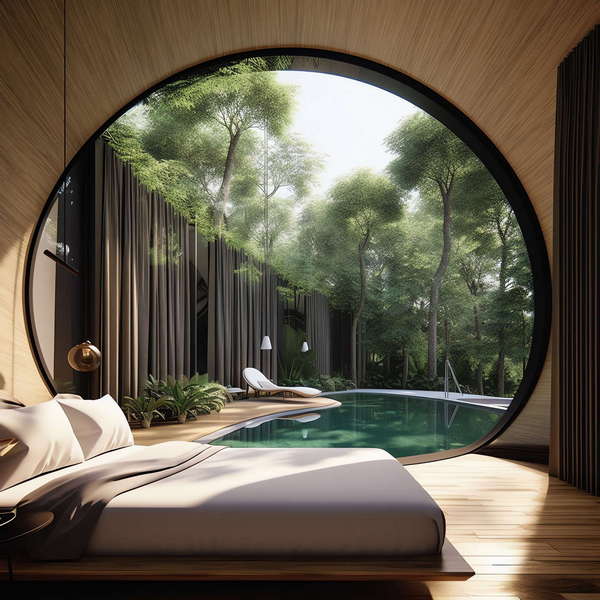 图片[19]-全球设计案例智能库_OJBKAI.COM东南亚酒店客房Midjourney灵感图库-_设计智库－全球设计案例智能库_OJBKAI.COM-全球设计案例智能库_OJBKAI.COM设计智库