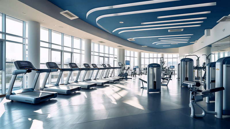 图片[10]-全球设计案例智能库_OJBKAI.COM健身房Midjourney灵感图库-_设计智库－全球设计案例智能库_OJBKAI.COM-全球设计案例智能库_OJBKAI.COM设计智库