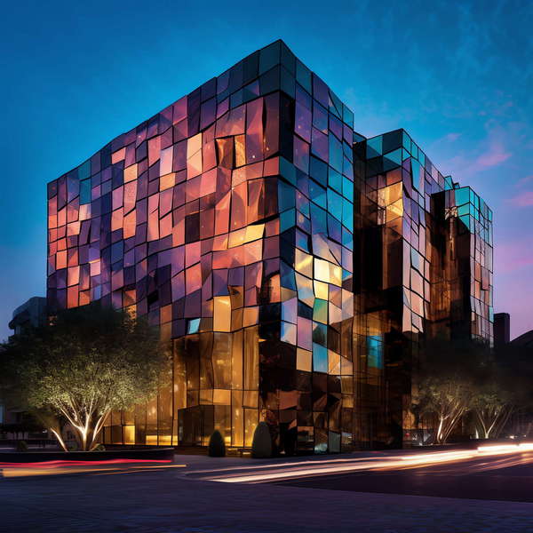 图片[10]-全球设计案例智能库_OJBKAI.COM色彩艺术商业中心Midjourney灵感图库-_设计智库－全球设计案例智能库_OJBKAI.COM-全球设计案例智能库_OJBKAI.COM设计智库