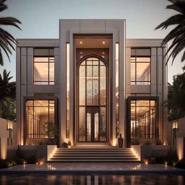 图片[27]-全球设计案例智能库_OJBKAI.COM别墅外观Midjourney灵感图库-_设计智库－全球设计案例智能库_OJBKAI.COM-全球设计案例智能库_OJBKAI.COM设计智库