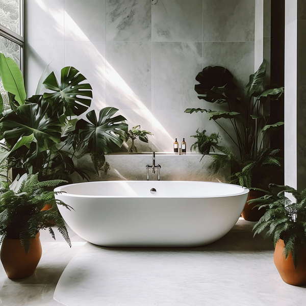 图片[19]-全球设计案例智能库_OJBKAI.COM现代风格卫浴Midjourney灵感图库-_设计智库－全球设计案例智能库_OJBKAI.COM-全球设计案例智能库_OJBKAI.COM设计智库