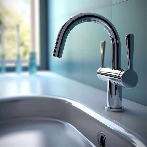 图片[25]-全球设计案例智能库_OJBKAI.COM现代水龙头Midjourney灵感图库-_设计智库－全球设计案例智能库_OJBKAI.COM-全球设计案例智能库_OJBKAI.COM设计智库