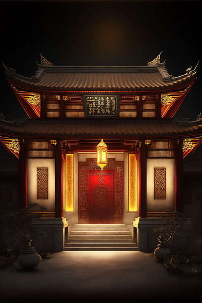 图片[3]-全球设计案例智能库_OJBKAI.COM欧式复古门窗Midjourney灵感图库-_设计智库－全球设计案例智能库_OJBKAI.COM-全球设计案例智能库_OJBKAI.COM设计智库