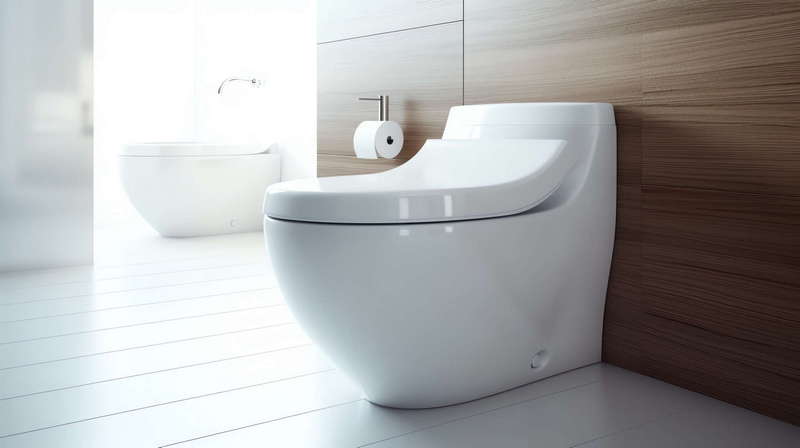 图片[8]-全球设计案例智能库_OJBKAI.COM现代马桶Midjourney灵感图库-_设计智库－全球设计案例智能库_OJBKAI.COM-全球设计案例智能库_OJBKAI.COM设计智库