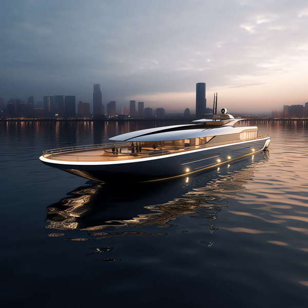 图片[19]-全球设计案例智能库_OJBKAI.COM豪华时尚游轮Midjourney灵感图库-_设计智库－全球设计案例智能库_OJBKAI.COM-全球设计案例智能库_OJBKAI.COM设计智库