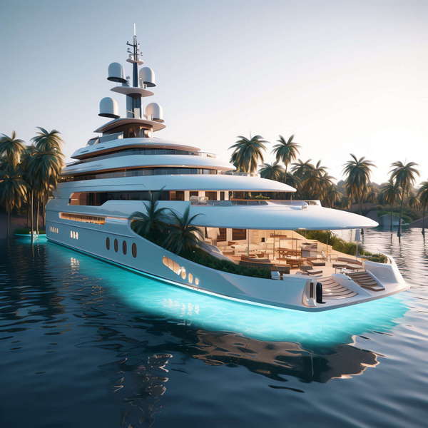 图片[18]-全球设计案例智能库_OJBKAI.COM豪华前卫游轮Midjourney灵感图库-_设计智库－全球设计案例智能库_OJBKAI.COM-全球设计案例智能库_OJBKAI.COM设计智库