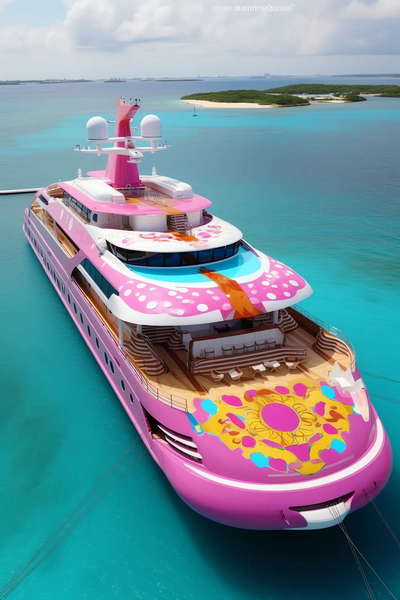 图片[10]-全球设计案例智能库_OJBKAI.COM豪华前卫时尚游轮Midjourney灵感图库-_设计智库－全球设计案例智能库_OJBKAI.COM-全球设计案例智能库_OJBKAI.COM设计智库