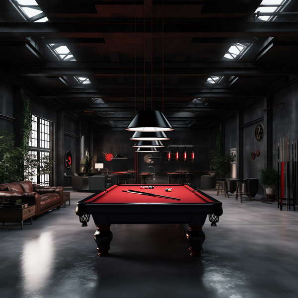 图片[8]-全球设计案例智能库_OJBKAI.COM桌球会所Midjourney灵感图库-_设计智库－全球设计案例智能库_OJBKAI.COM-全球设计案例智能库_OJBKAI.COM设计智库
