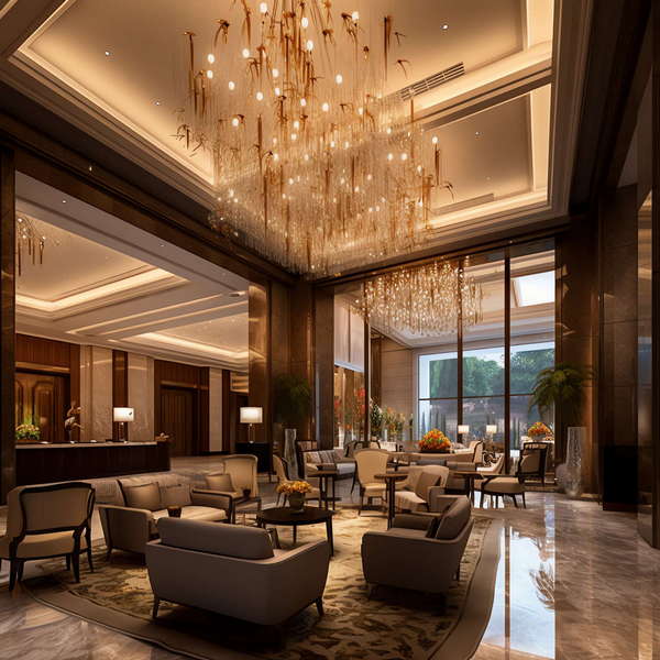 图片[28]-全球设计案例智能库_OJBKAI.COM会所大堂Midjourney灵感图库-_设计智库－全球设计案例智能库_OJBKAI.COM-全球设计案例智能库_OJBKAI.COM设计智库