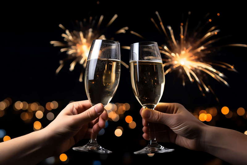 图片[26]-全球设计案例智能库_OJBKAI.COM名酒Midjourney灵感图库-_设计智库－全球设计案例智能库_OJBKAI.COM-全球设计案例智能库_OJBKAI.COM设计智库