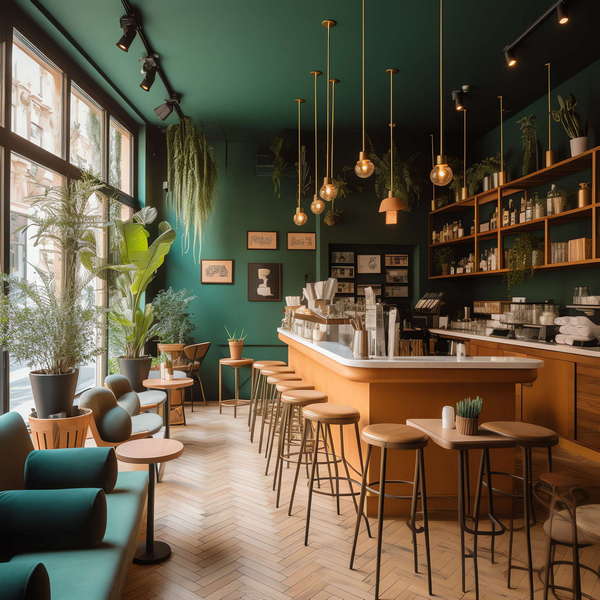 图片[22]-全球设计案例智能库_OJBKAI.COM奶茶店Midjourney灵感图库-_设计智库－全球设计案例智能库_OJBKAI.COM-全球设计案例智能库_OJBKAI.COM设计智库