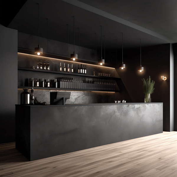 图片[29]-全球设计案例智能库_OJBKAI.COM咖啡奶茶店Midjourney灵感图库-_设计智库－全球设计案例智能库_OJBKAI.COM-全球设计案例智能库_OJBKAI.COM设计智库