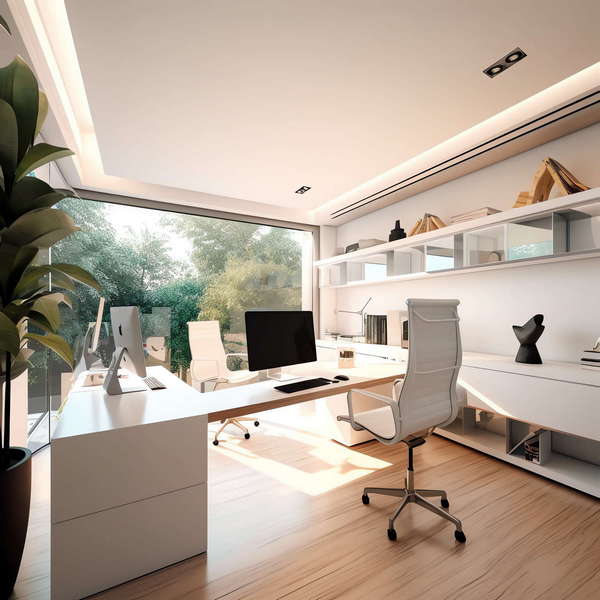 图片[2]-全球设计案例智能库_OJBKAI.COM独立办公室Midjourney灵感图库-_设计智库－全球设计案例智能库_OJBKAI.COM-全球设计案例智能库_OJBKAI.COM设计智库