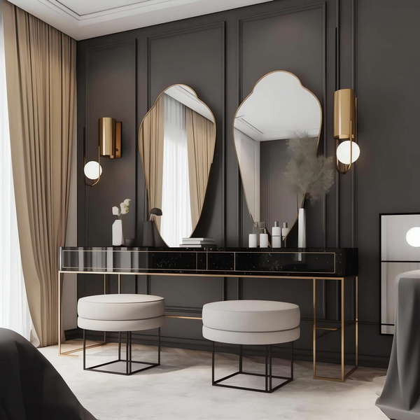 图片[19]-全球设计案例智能库_OJBKAI.COM现代梳妆台Midjourney灵感图库-_设计智库－全球设计案例智能库_OJBKAI.COM-全球设计案例智能库_OJBKAI.COM设计智库