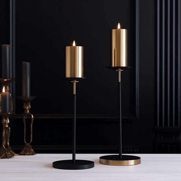 图片[24]-全球设计案例智能库_OJBKAI.COM轻奢风格烛台Midjourney灵感图库-_设计智库－全球设计案例智能库_OJBKAI.COM-全球设计案例智能库_OJBKAI.COM设计智库