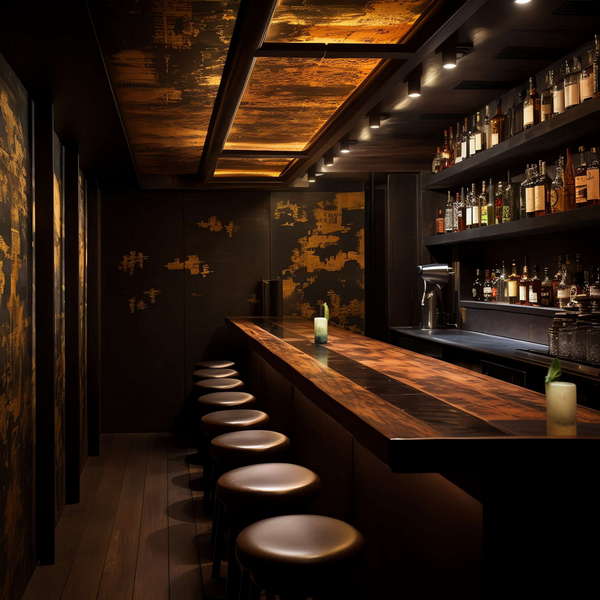图片[21]-全球设计案例智能库_OJBKAI.COM高端会所吧台水吧区Midjourney灵感图库-_设计智库－全球设计案例智能库_OJBKAI.COM-全球设计案例智能库_OJBKAI.COM设计智库