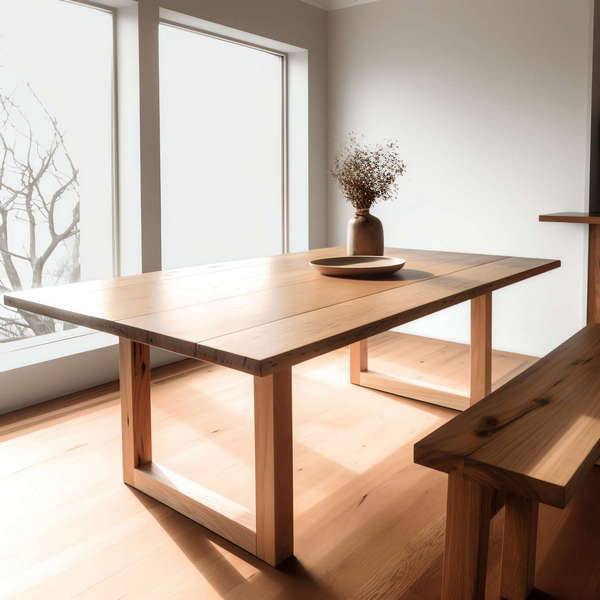 图片[20]-全球设计案例智能库_OJBKAI.COM现代餐桌Midjourney灵感图库-_设计智库－全球设计案例智能库_OJBKAI.COM-全球设计案例智能库_OJBKAI.COM设计智库