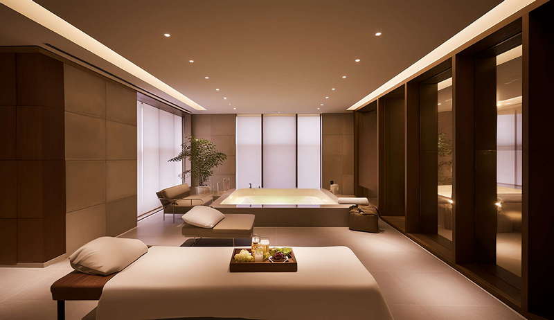 图片[36]-全球设计案例智能库_OJBKAI.COM轻奢酒店SPA_Midjourney灵感图库-_设计智库－全球设计案例智能库_OJBKAI.COM-全球设计案例智能库_OJBKAI.COM设计智库