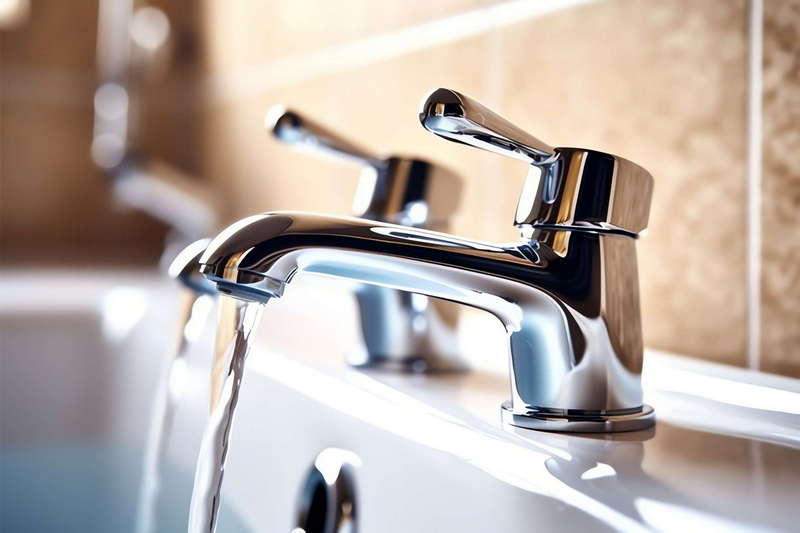 图片[29]-全球设计案例智能库_OJBKAI.COM新古典水龙头Midjourney灵感图库-_设计智库－全球设计案例智能库_OJBKAI.COM-全球设计案例智能库_OJBKAI.COM设计智库