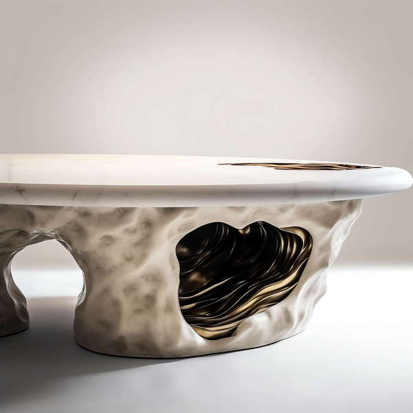 图片[5]-全球设计案例智能库_OJBKAI.COM艺术现代餐桌Midjourney灵感图库-_设计智库－全球设计案例智能库_OJBKAI.COM-全球设计案例智能库_OJBKAI.COM设计智库