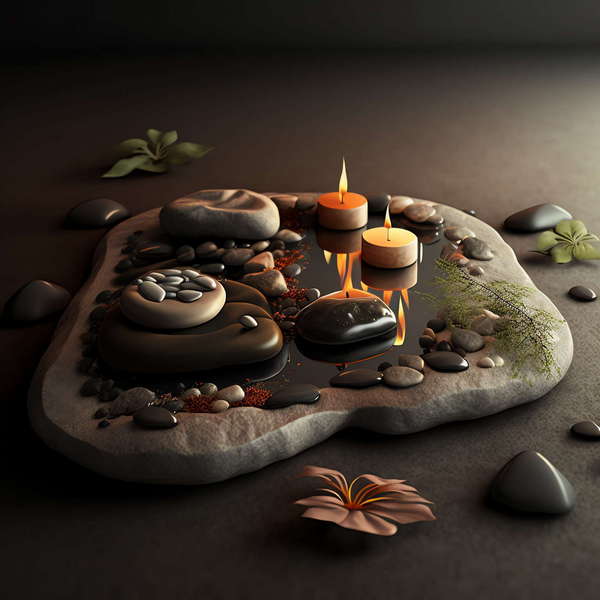 图片[35]-全球设计案例智能库_OJBKAI.COM妙趣横生的创意水景Midjourney灵感图库-_设计智库－全球设计案例智能库_OJBKAI.COM-全球设计案例智能库_OJBKAI.COM设计智库