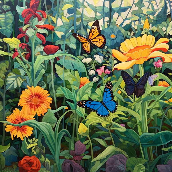 图片[8]-全球设计案例智能库_OJBKAI.COM壁纸Midjourney灵感图库-_设计智库－全球设计案例智能库_OJBKAI.COM-全球设计案例智能库_OJBKAI.COM设计智库