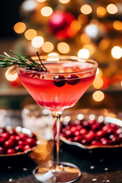 图片[17]-全球设计案例智能库_OJBKAI.COM名酒Midjourney灵感图库-_设计智库－全球设计案例智能库_OJBKAI.COM-全球设计案例智能库_OJBKAI.COM设计智库