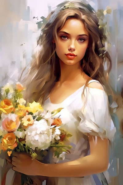 图片[22]-全球设计案例智能库_OJBKAI.COM油画Midjourney灵感图库-_设计智库－全球设计案例智能库_OJBKAI.COM-全球设计案例智能库_OJBKAI.COM设计智库